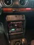 Mercedes-Benz W123 200  H-Kennzeichen  TÜV...