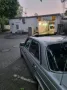 Mercedes-Benz W123 200  H-Kennzeichen  TÜV...