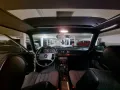 Mercedes-Benz W123 200  H-Kennzeichen  TÜV...
