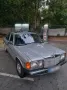 Mercedes-Benz W123 200  H-Kennzeichen  TÜV...