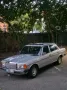 Mercedes-Benz W123 200  H-Kennzeichen  TÜV...