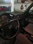 Mercedes-Benz W123 200  H-Kennzeichen  TÜV...