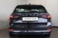Skoda Octavia 2.0 TDI Ambition AID+KEY+LED+LANE+ALU