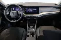 Skoda Octavia 2.0 TDI Ambition AID+KEY+LED+LANE+ALU