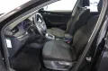 Skoda Octavia 2.0 TDI Ambition AID+KEY+LED+LANE+ALU