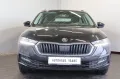 Skoda Octavia 2.0 TDI Ambition AID+KEY+LED+LANE+ALU