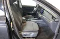 Skoda Octavia 2.0 TDI Ambition AID+KEY+LED+LANE+ALU