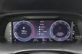 Skoda Octavia 2.0 TDI Ambition AID+KEY+LED+LANE+ALU