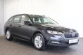 Skoda Octavia 2.0 TDI Ambition AID+KEY+LED+LANE+ALU