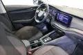 Skoda Octavia 2.0 TDI Ambition AID+KEY+LED+LANE+ALU