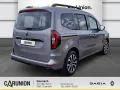 Renault Kangoo PKW Techno TCe 130 EDC (L1)