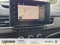 Renault Kangoo PKW Techno TCe 130 EDC (L1)
