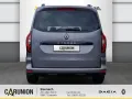 Renault Kangoo PKW Techno TCe 130 EDC (L1)