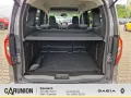Renault Kangoo PKW Techno TCe 130 EDC (L1)