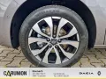 Renault Kangoo PKW Techno TCe 130 EDC (L1)