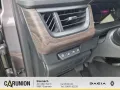 Renault Kangoo PKW Techno TCe 130 EDC (L1)