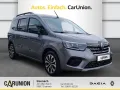 Renault Kangoo PKW Techno TCe 130 EDC (L1)