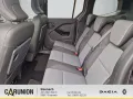 Renault Kangoo PKW Techno TCe 130 EDC (L1)