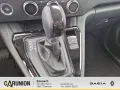 Renault Kangoo PKW Techno TCe 130 EDC (L1)