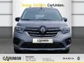 Renault Kangoo PKW Techno TCe 130 EDC (L1)