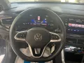 Volkswagen Taigo Life