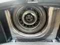 Volkswagen Taigo Life