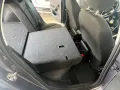 Volkswagen Taigo Life