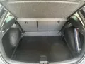 Volkswagen Taigo Life