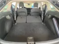 Volkswagen Taigo Life