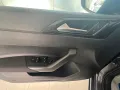 Volkswagen Taigo Life