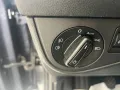 Volkswagen Taigo Life