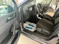 Volkswagen Taigo Life