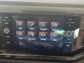 Volkswagen Taigo Life