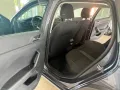 Volkswagen Taigo Life