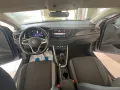 Volkswagen Taigo Life
