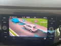 Volkswagen Taigo Life