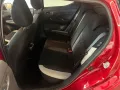 Nissan Micra N-Design Automatik 10 TKM wie Neu
