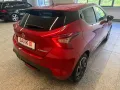 Nissan Micra N-Design Automatik 10 TKM wie Neu
