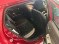 Nissan Micra N-Design Automatik 10 TKM wie Neu