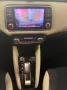 Nissan Micra N-Design Automatik 10 TKM wie Neu