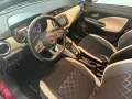 Nissan Micra N-Design Automatik 10 TKM wie Neu