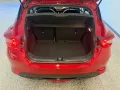 Nissan Micra N-Design Automatik 10 TKM wie Neu