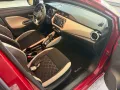 Nissan Micra N-Design Automatik 10 TKM wie Neu