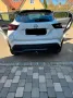 Nissan Juke N-Connecta 1.0 DIG-T 114 PS Au...