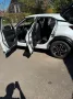 Nissan Juke N-Connecta 1.0 DIG-T 114 PS Au...