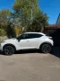 Nissan Juke N-Connecta 1.0 DIG-T 114 PS Au...