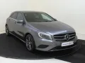 Mercedes-Benz A 180 CDI TEMPO,BI-XENON,NAVI,BT,CD,PDC
