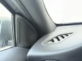 Mercedes-Benz A 180 CDI TEMPO,BI-XENON,NAVI,BT,CD,PDC
