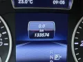 Mercedes-Benz A 180 CDI TEMPO,BI-XENON,NAVI,BT,CD,PDC