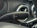 Mercedes-Benz A 180 CDI TEMPO,BI-XENON,NAVI,BT,CD,PDC